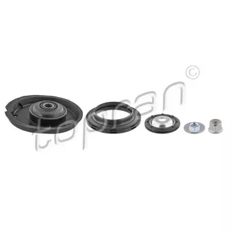 Kit de réparation, coupelle de suspension TOPRAN OEM 5031A3