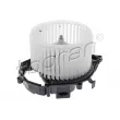 TOPRAN 724 153 - Pulseur d'air habitacle