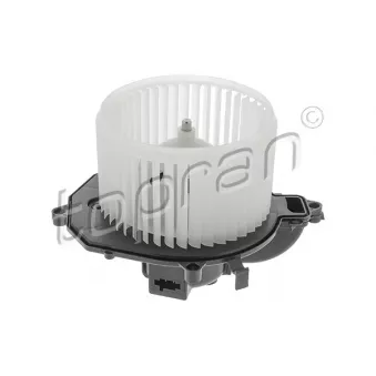 Pulseur d'air habitacle TOPRAN OEM 6441ar