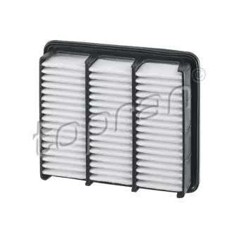 Filtre à air TOPRAN OEM 281132h000