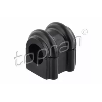 Suspension, stabilisateur TOPRAN [820 171]