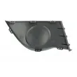 BLIC 5703-05-6033911P - Grille de ventilation, pare-chocs avant gauche