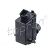 Pompe d'eau de nettoyage, nettoyage des vitres TOPRAN [820 209]