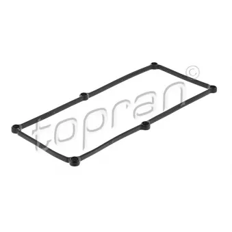 Joint de cache culbuteurs TOPRAN OEM 2244102400
