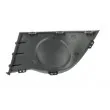 BLIC 5703-05-6033912P - Grille de ventilation, pare-chocs avant droit 