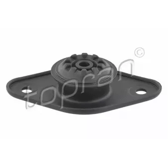 Coupelle de suspension TOPRAN OEM 553111G000