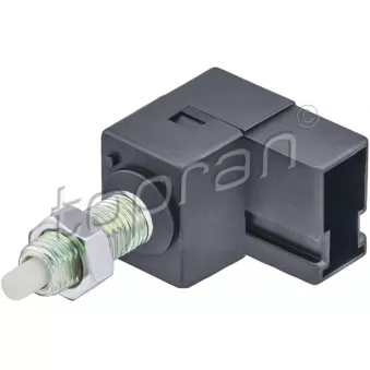 Interrupteur des feux de freins TOPRAN OEM 9381038000
