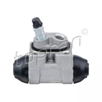 Cylindre de roue TOPRAN OEM 583802D020