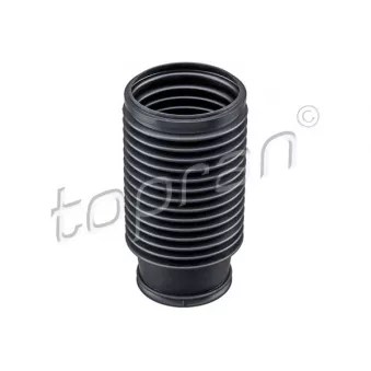 Bouchon de protection/soufflet, amortisseur TOPRAN OEM 5462522000