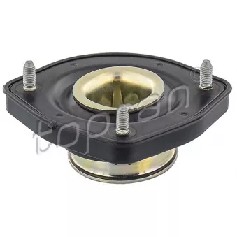 Coupelle de suspension arrière droit TOPRAN OEM 553201F000