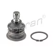 TOPRAN 820 489 - Rotule de suspension