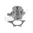 TOPRAN 820 595 - Pompe à eau