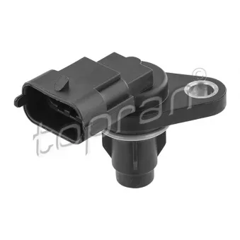 Capteur, position d'arbre à cames TOPRAN OEM 393002A000