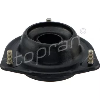 Coupelle de suspension TOPRAN OEM 5461025000