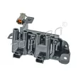 TOPRAN 820 773 - Bobine d'allumage