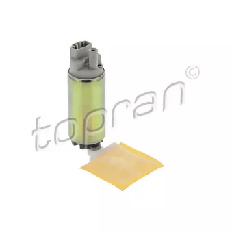 Pompe à carburant TOPRAN OEM 3111138000