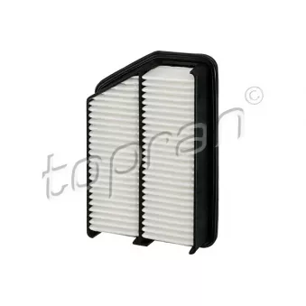 Filtre à air TOPRAN OEM 281132S000