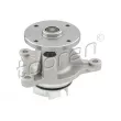TOPRAN 820 956 - Pompe à eau