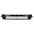 Grille de ventilation, pare-chocs BLIC [5703-05-6063910Q]