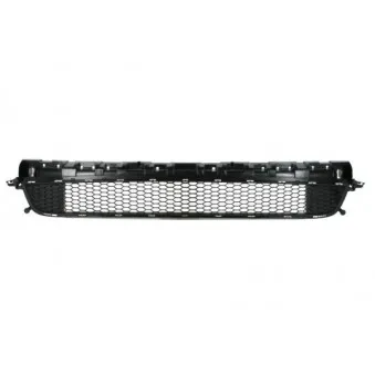 Grille de ventilation, pare-chocs BLIC OEM 622544919R