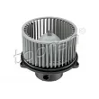 Pulseur d'air habitacle TOPRAN [821 056]