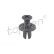 TOPRAN 821 232 - Rivet à expansion