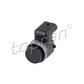 Capteur, parctronic TOPRAN 821 252 pour HYUNDAI IX35 2.0 GDi - 166cv