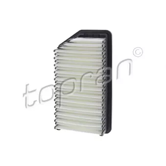 Filtre à air TOPRAN OEM 28113A5800