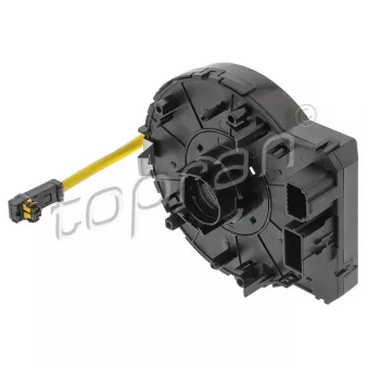 Ressort tournant, Airbag TOPRAN OEM 934902H300
