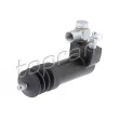 TOPRAN 821 473 - Cylindre récepteur, embrayage