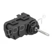 Correcteur, portée lumineuse TOPRAN [821 577]