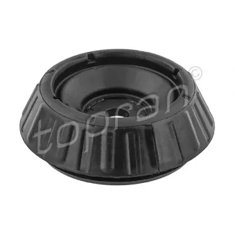 Coupelle de suspension TOPRAN OEM 546111J000