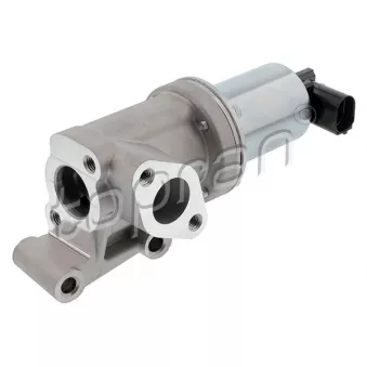 Vanne EGR TOPRAN OEM 284102A300