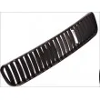 BLIC 5703-05-7515910Q - Grille de ventilation, pare-chocs