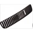 BLIC 5703-05-7515910Q - Grille de ventilation, pare-chocs