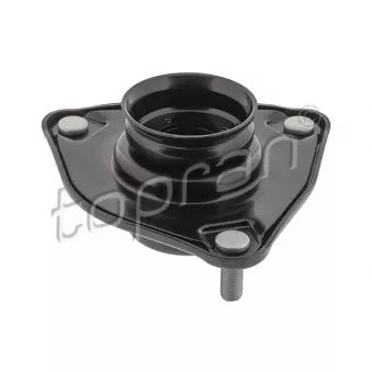 Coupelle de suspension TOPRAN OEM 546102Y100