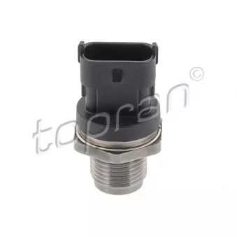 Capteur, pression de carburant TOPRAN OEM 314012F000