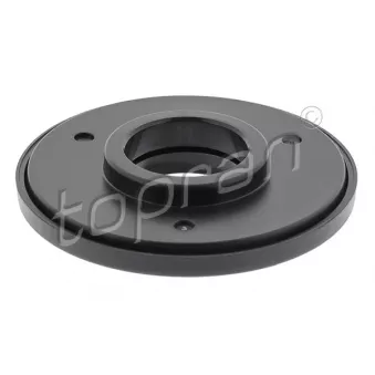 Roulement, coupelle de suspension TOPRAN OEM 5461207000