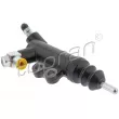 TOPRAN 822 035 - Cylindre récepteur, embrayage