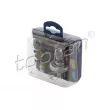 Assortiment, ampoule TOPRAN [999 002]