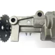 OE 150100565R - Pompe à huile