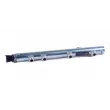 BOSCH 0 445 224 065 - Tube de distributeur, carburant