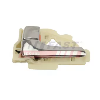 FAST FT00221 - Poignet de porte, équipment intérieur