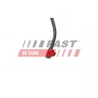 FAST FT00231 - Durite de radiateur