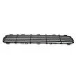Grille de ventilation, pare-chocs BLIC [5703-05-8161995P]
