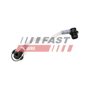 Tuyauterie de carburant FAST OEM 6050700032