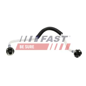 Tuyauterie de carburant FAST OEM 6110703432