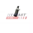 FAST FT00301 - Tuyauterie de carburant