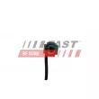 FAST FT00306 - Tuyau, carburant de fuite