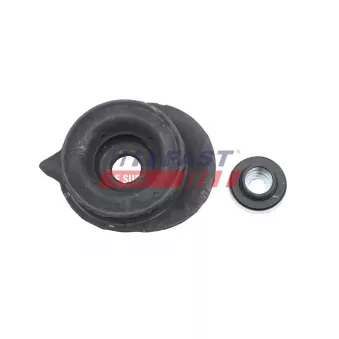 Coupelle de suspension FAST OEM 50704320